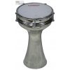 Darbuka turecká 826222 výška 35,5cm x 7,75"