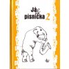 Já písnička 2