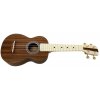Sopran Ukulele Model 3  GEWA