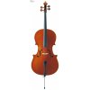 viloncello VC5 YAMAHA S 1/4