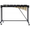 YAMAHA YX 135 xylofon