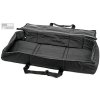 FORTUNER Obal pro klávesy 109x45x17cm L polstr 20