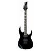 IBANEZ kytara elektrická IBANEZ GRG121DX BKF