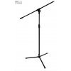 Stojan mikrofonní MPS3