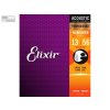 ELIXIR Sada strun ak. kytara 13-56 Phos/Bronz NANO