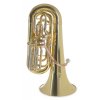 Tuba BBb ROY BENSON TB-312B lak