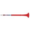 pBuzz (teleskopická Vuvuzela) pro děti od 3 let