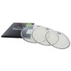 Blána REMO Ambassador Transparent ProPack PP-1182-
