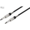 kabel Jack-Jack 3m