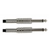 Kabel pro nástroje mono Basic Line 3m GEWA