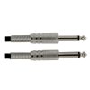 Kabel pro nástroje mono Basic Line 6m GEWA