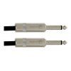 GEWA Kabel pro nástroje mono Pro Line GEWA