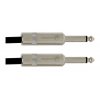 Kabel pro nástroje mono Pro Line GEWA