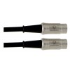 Midi kabel Pro Line VE10 GEWA