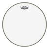 REMO blána BD REMO BB-1320-00 Emperor průhl. 20"