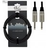 kabel výkonový Jack-Jack 15m Alpha Audio PREMIUM >