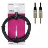 GEWA Kabel pro reproduktor Pro Line VE10 GEWA