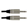 GEWA Kabel pro reproduktor Pro Line VE10 GEWA