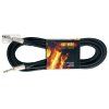 GEWA kabel výkonový Jack-Jack 3m PREMIUM