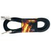 GEWA kabel výkonový Jack-Jack 6m PREMIUM