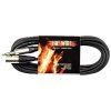 GEWA kabel výkonový XLRM-JACK 20m PREMIUM