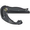 WITTNER Kapodaster ULTRA SAZ SAZ, nebo dětská kyta