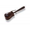 LATIN PERCUSSION Kastaněty LATIN PERCUSSION Profe