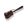 LATIN PERCUSSION Kastaněty LATIN PERCUSSION Profe