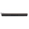 keyboard YAMAHA PSR E360 DW Dark Walnut