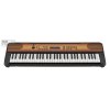 YAMAHA PSRE 360MA keyboard