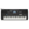 YAMAHA PSRE 473 keyboard