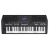 keyboard YAMAHA PSR SX600