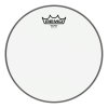 blána snare REMO SD-0114-00 rez. Dipl. 14"