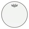 blána snare REMO SE-0114-00 rez. Emperor 14"