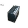kombo kyt. ZAR E-15DR 15W 6,5" overdrive,reve  >