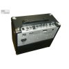 kombo kyt. ZAR E-15DR 15W 6,5" overdrive,reve  >