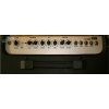 GEWA kombo kyt.ZAR E-60R 60W 12" overdrive  >