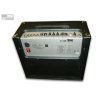 GEWA kombo kyt.ZAR E-60R 60W 12" overdrive  >