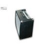 GEWA kombo kyt.ZAR E-60R 60W 12" overdrive  >