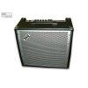 GEWA kombo kyt.ZAR E-60R 60W 12" overdrive  >