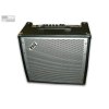 kombo kyt.ZAR E-60R 60W 12" overdrive  >