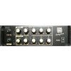 ARTEC kombo kytarové ARTEC Combo Serie G35 10" 35