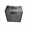 ARTEC kombo kytarové ARTEC Combo Serie G35 10" 35