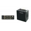 ARTEC kombo kytarové ARTEC Combo Serie G35 10" 35