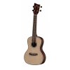 GEWA Ukulele koncertní Manoa Kaleo sapelli mat