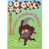 Kouzelná pohádková flétna 2 + CD