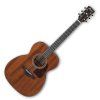 IBANEZ Kytara akustická IBANEZ AVC9 OPN Open Pore