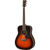 FG830 TBS from fg830 tobacco brown sunburst a4ccd0ec8d5f23ebe1a82ba35620a1b3[1]