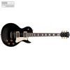 CORT kytara elektrická CORT CR100 BK