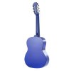 kytara klasická 1/2 GEWA barva modrá